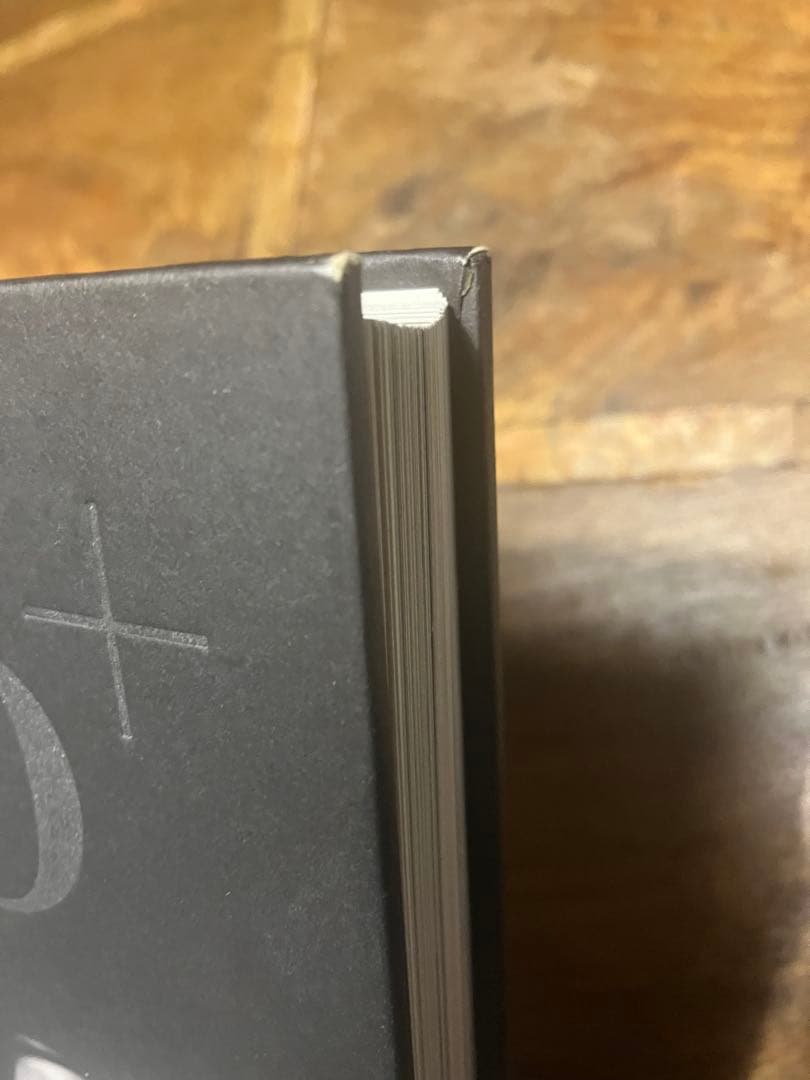 希少アントワープ6 + ANTWERP FASHION 図録マルジェラ - メルカリ