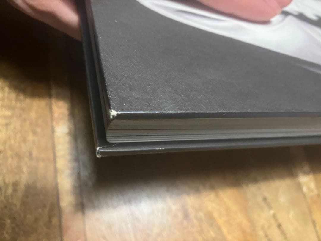 希少アントワープ6 + ANTWERP FASHION 図録マルジェラ - メルカリ