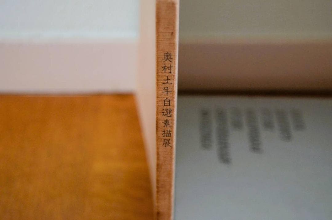 【院展 彌生画廊 奥村土牛 日展 三栖右嗣 日春展 川島睦郎 他まとめて】