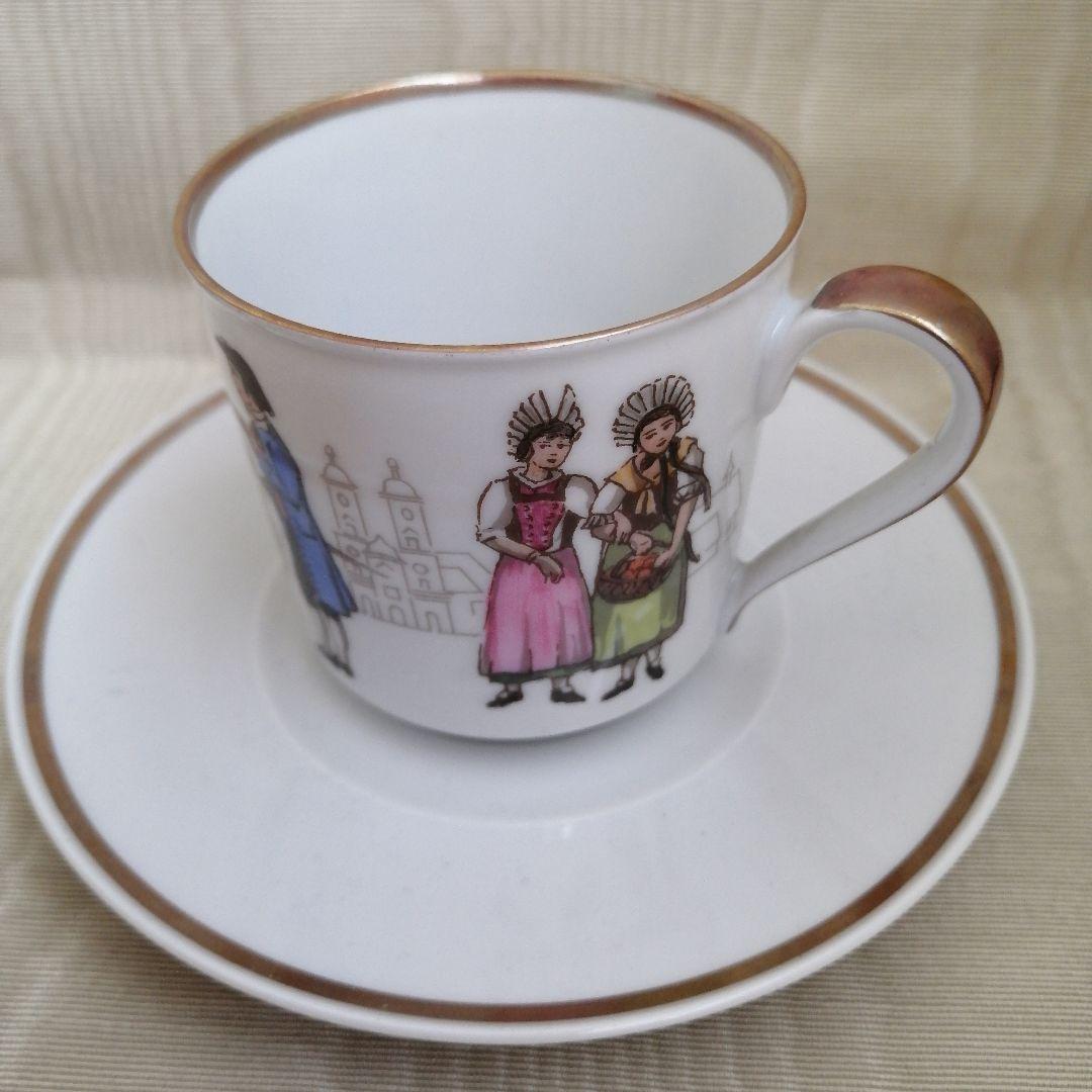 佃弘樹 Angry Mother ソフビ