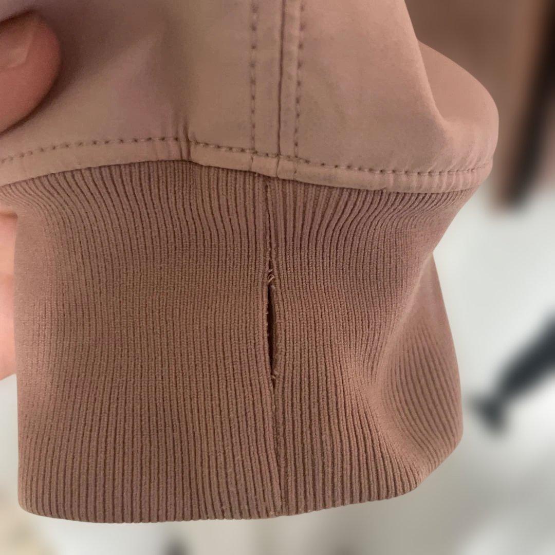 C.P.Company シェルジャケット