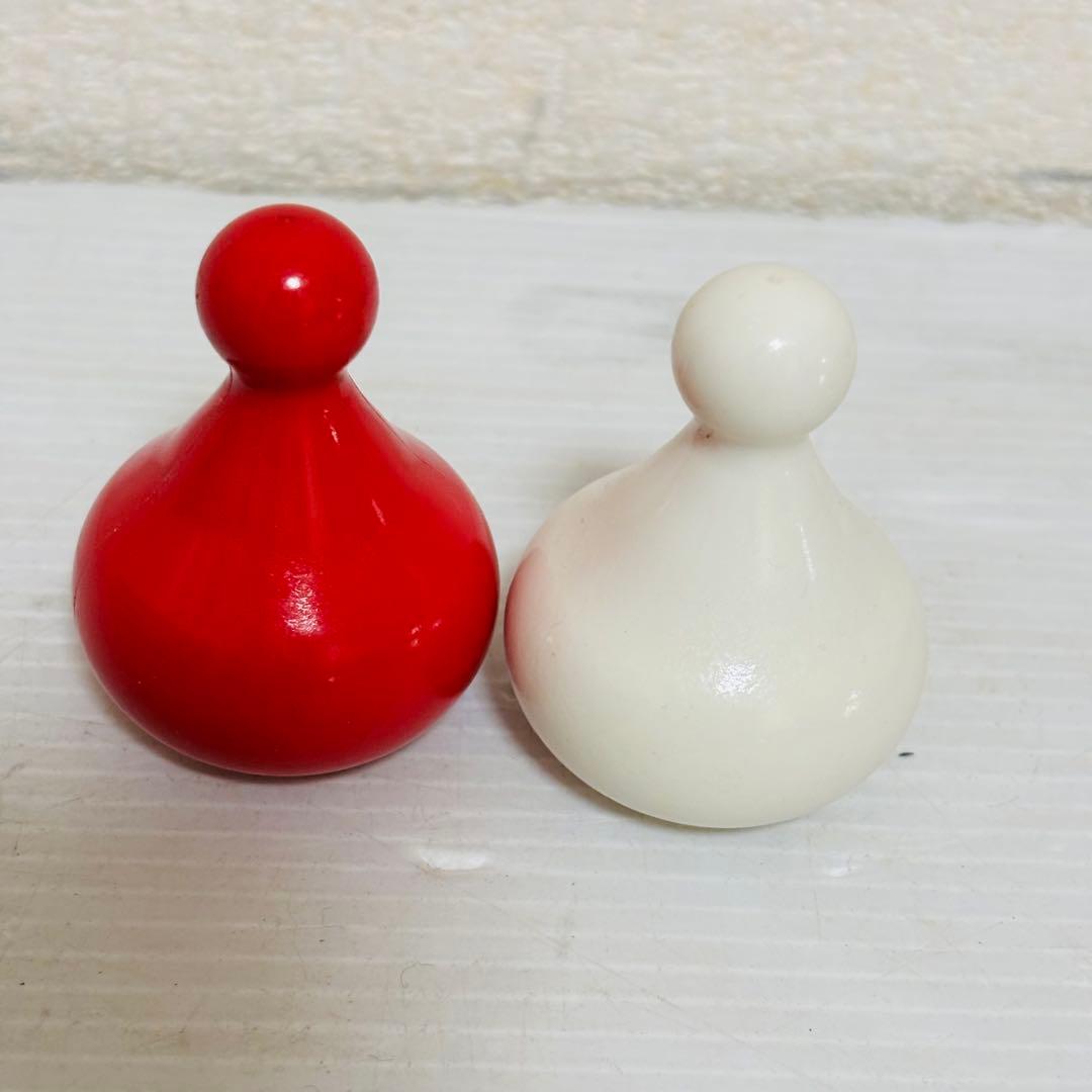 アサヒ軽金属 活力鍋 圧力鍋 3.0L