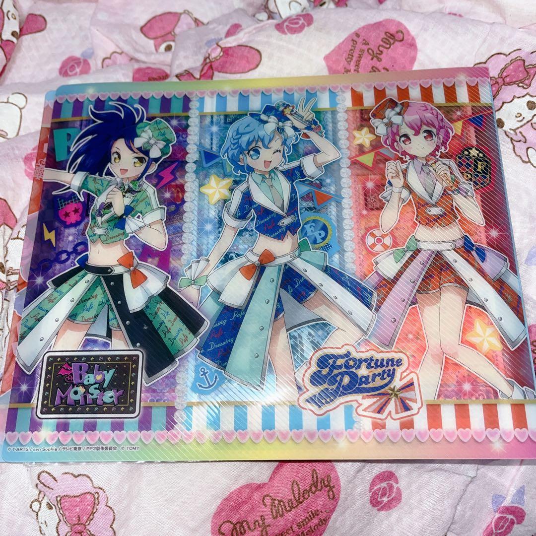 ⚠️ 雛☆まとめ対応ok！ ⚠️