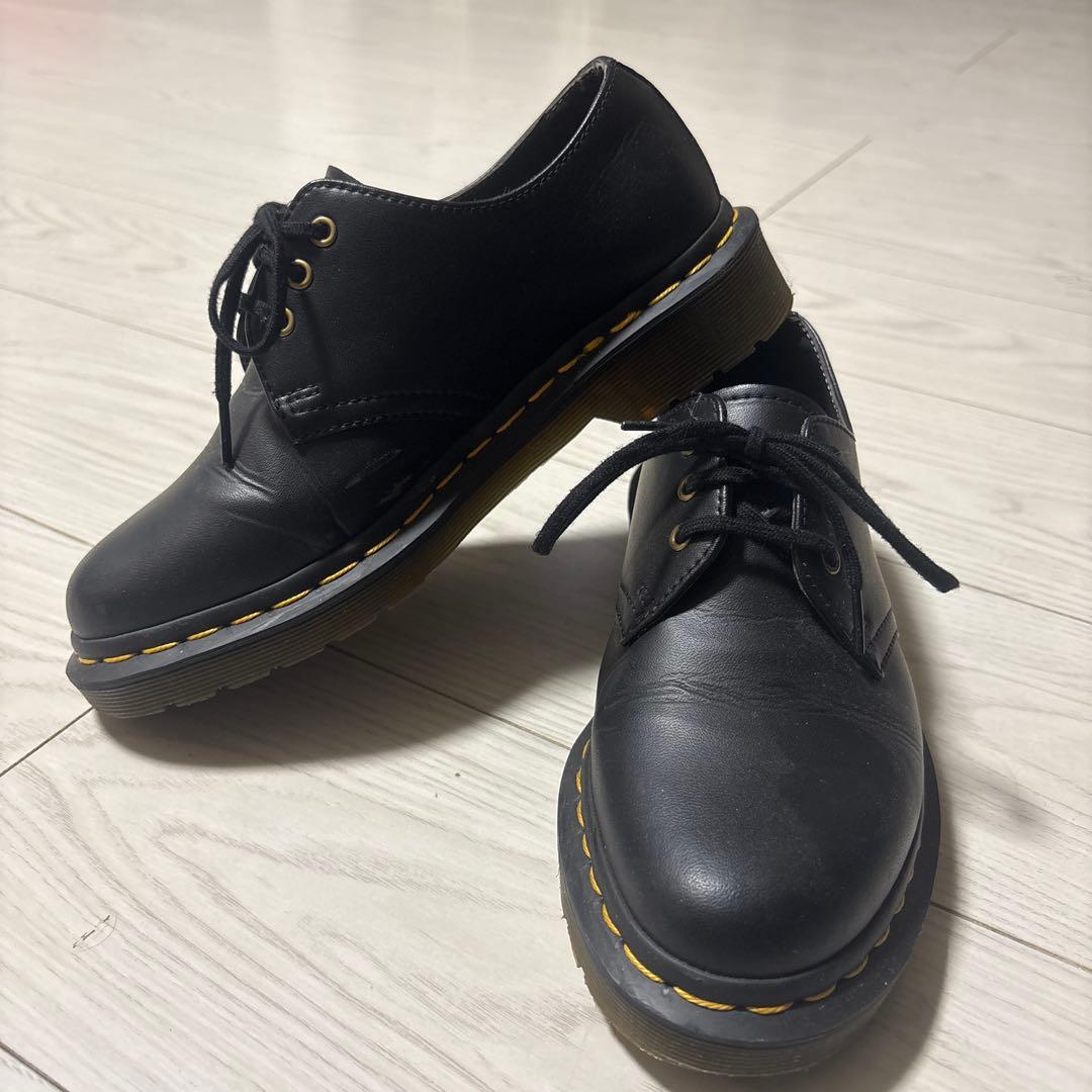 Dr. Martens ブラック ローファー 楽天市場】ドクターマーチン エイドリアン スナッフル ローファー