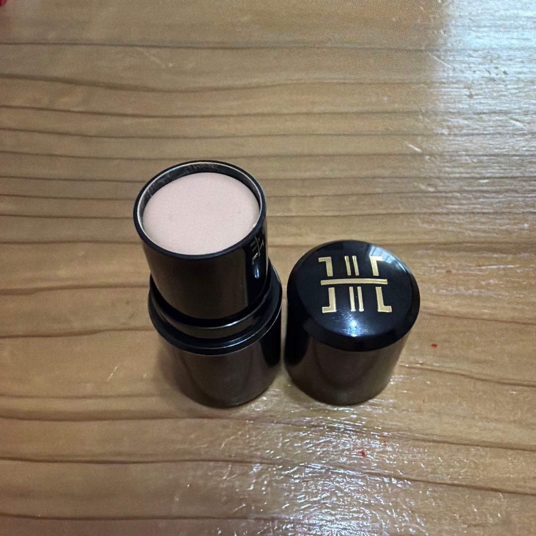 ハックティック HACKTICK 02ナチュラル 北の快適工房 - メルカリ