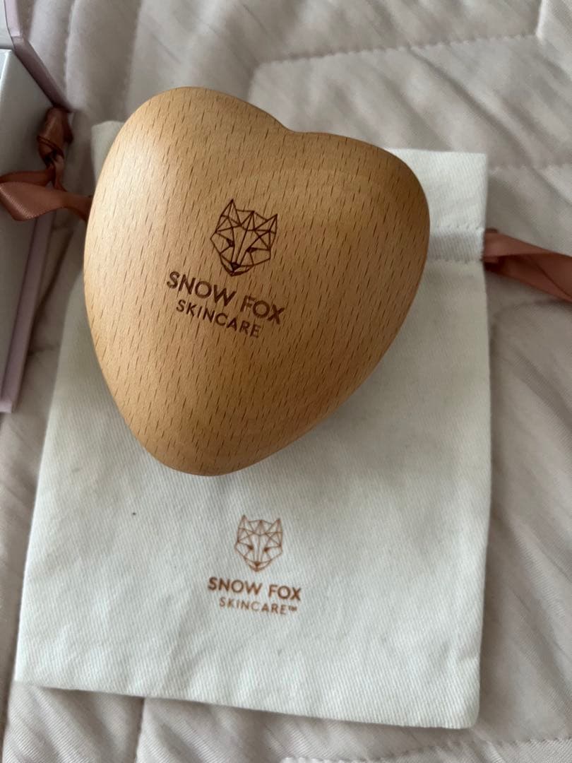  FOX カッサブラシ fox-6500185.jpg?v=1764337970&