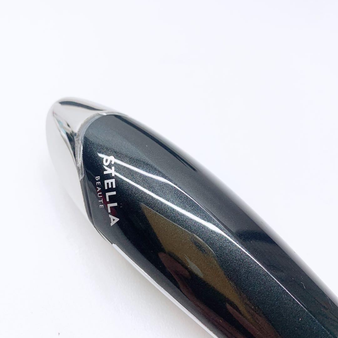 《付属品完備》 ステラボーテ ビューティーフェイス スティック