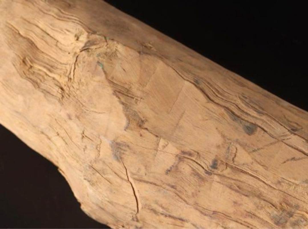 激レア】200万円 白檀原木 - メルカリ