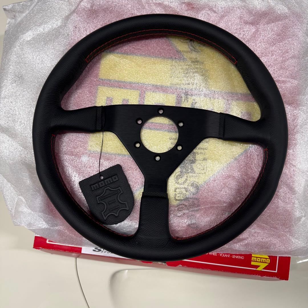 Spoon × momo ステアリング 31-F56XjcvL.jpg