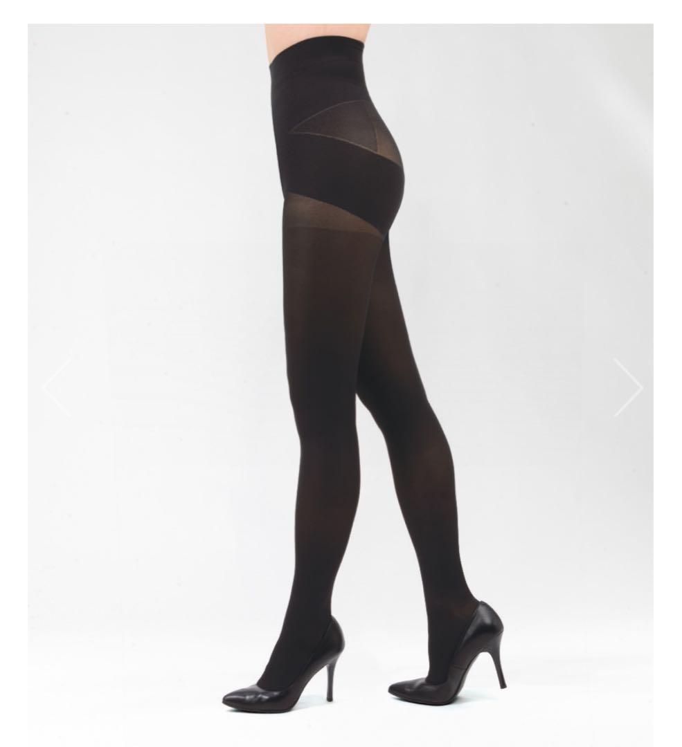 ダイアナピュアグランデ : lajeuneboutique.maiden.jp