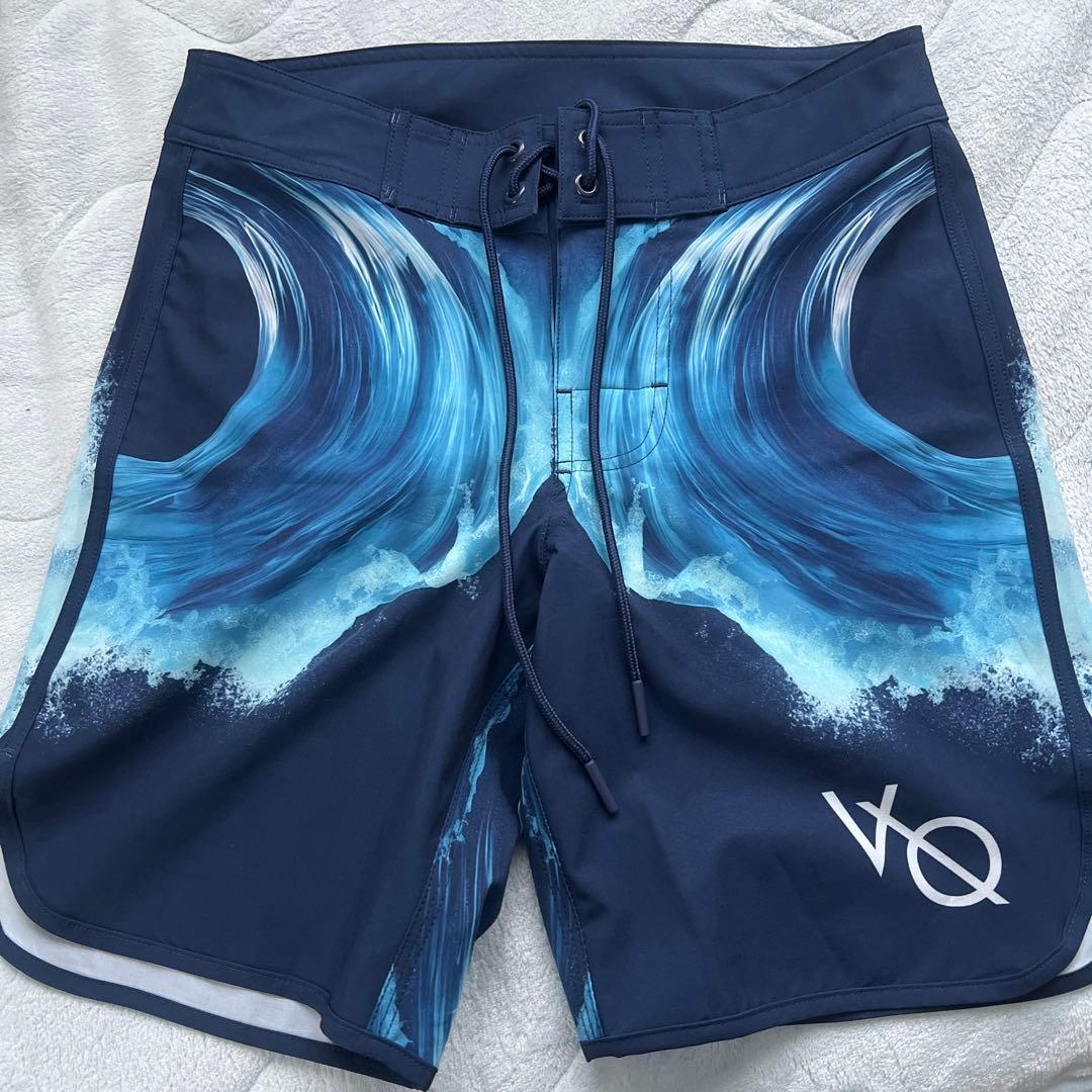 VQ Vanquish 26 ネイビー VQ Vanquish 26 ネイビー VQ Vanquish 26 ネイビー VQ Vanquish 26