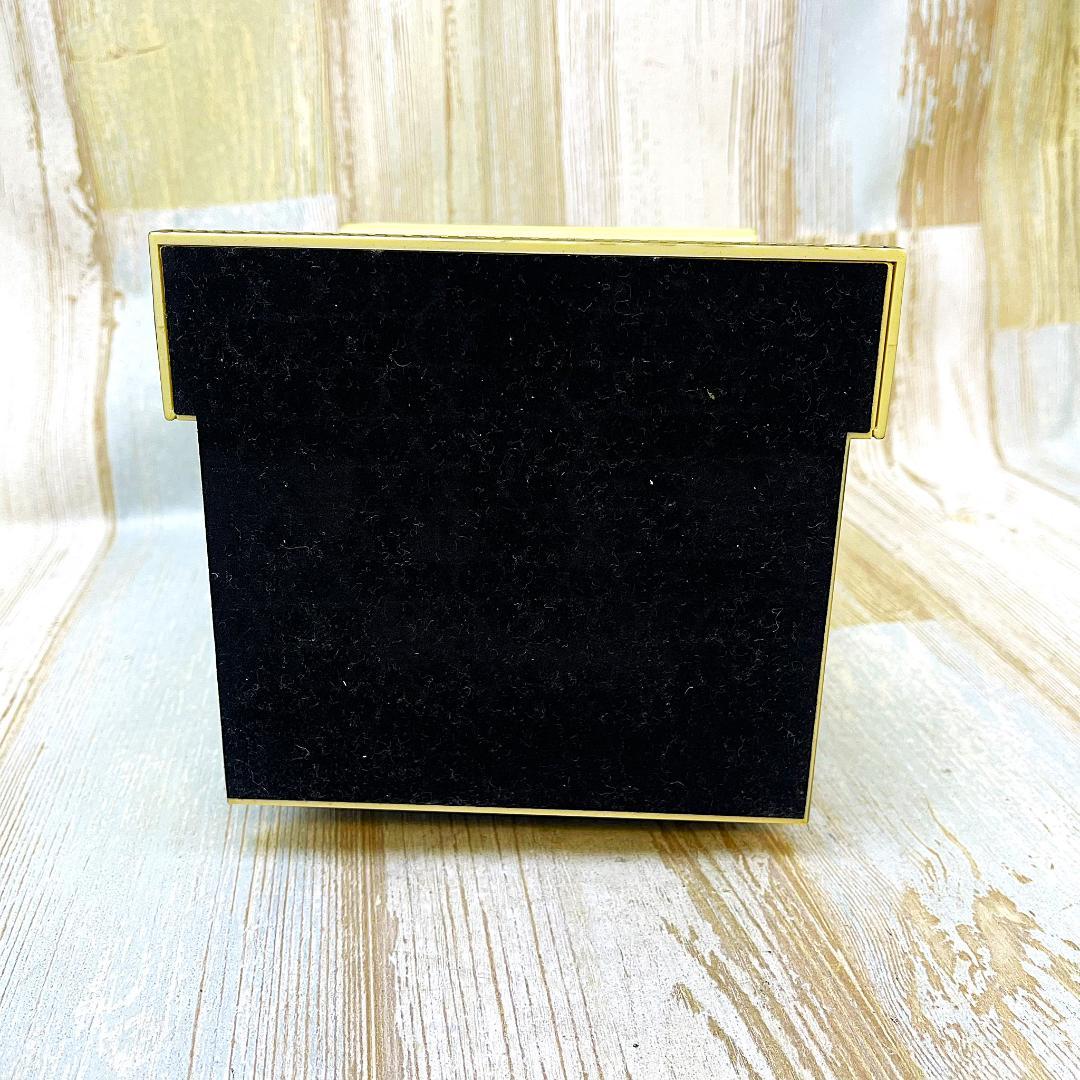 むらいこうじ koji murai ★THEATER オルゴール カノン