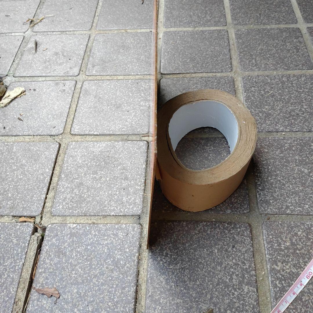 鉄道サボ 愛称板】（表）そうま SŌMA（裏）白 - メルカリ