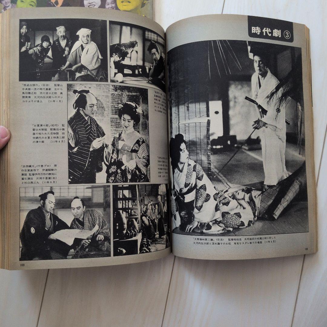 別冊一億人の昭和史シリーズ8冊 - メルカリ