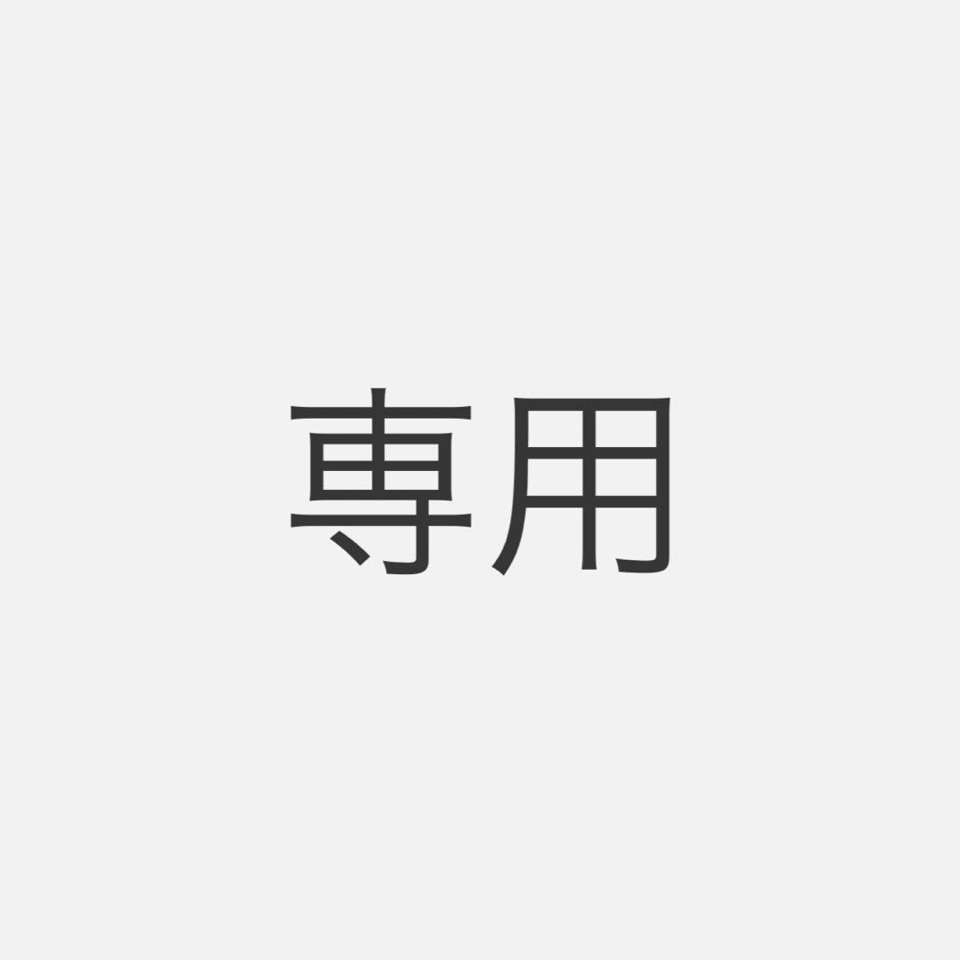 ともりん様H192_A1フレームシルバー ワンタッチ A1 アルミ製ポスターフレーム 額縁 シルバー 大型 特大