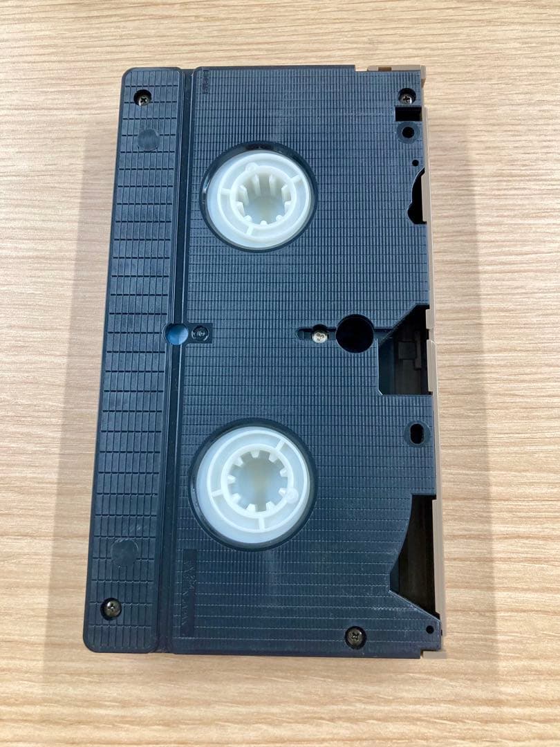 レア非売品】椎名林檎「性的ヒーリング〜特別御奉仕編〜」300本限定