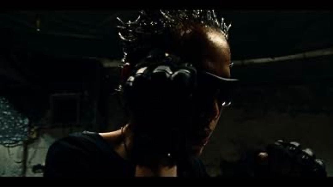 超お得セット)URSA Mini Pro 4.6K (撮影+記録+音響類完備)