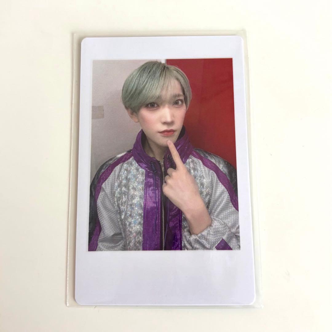 パンダドラゴン パラゴン たいが ハピカ - メルカリ