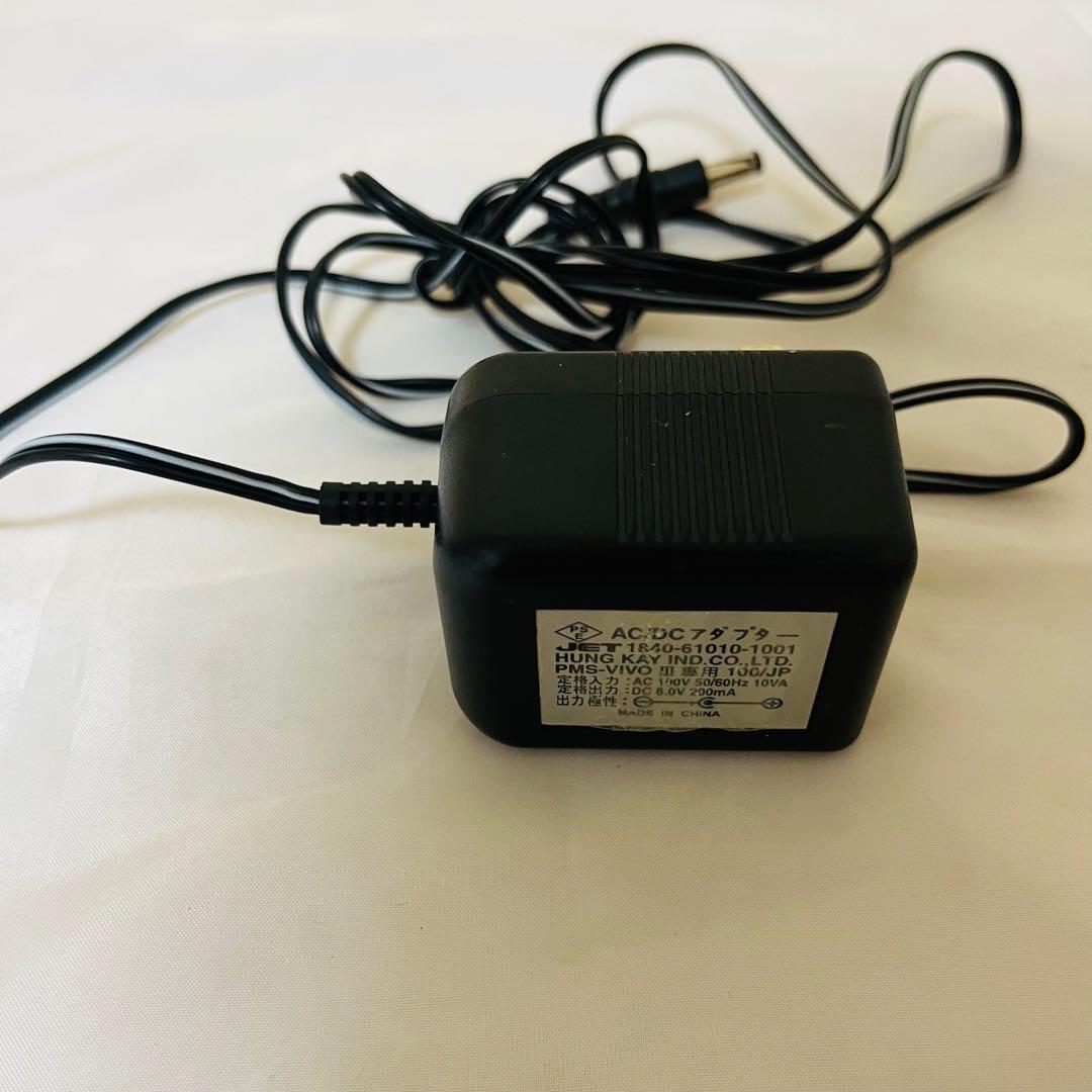 PMS-VIVOⅢ 波動転写機 - メルカリ