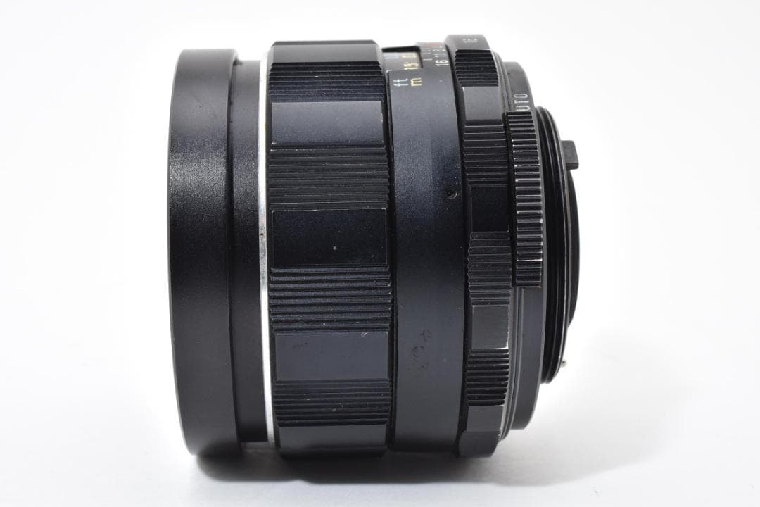 ☆極美品☆ペンタックス SUPER TAKUMAR 24mm f3.5#1514の通販｜www