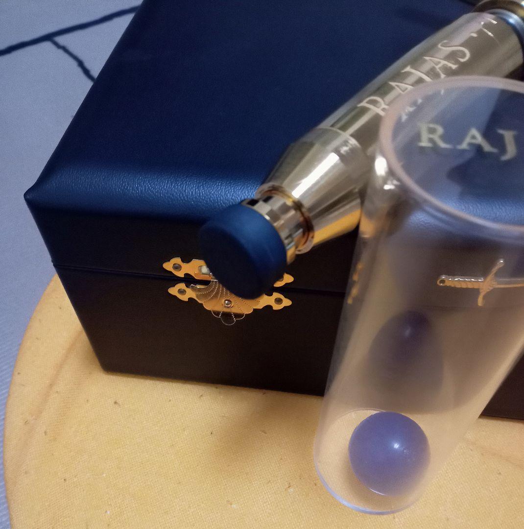 新リンパ療法 ラジャスrajas イオンチャネルⅡ - メルカリ