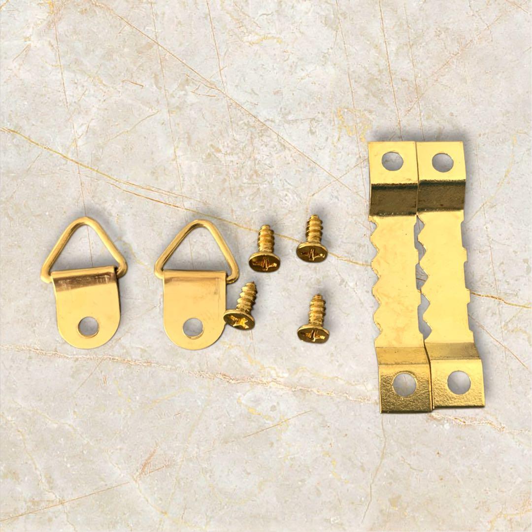 【板材に映し出された油絵風アート作品・裸婦画・人物画】リアルな女性のヌード肖像画