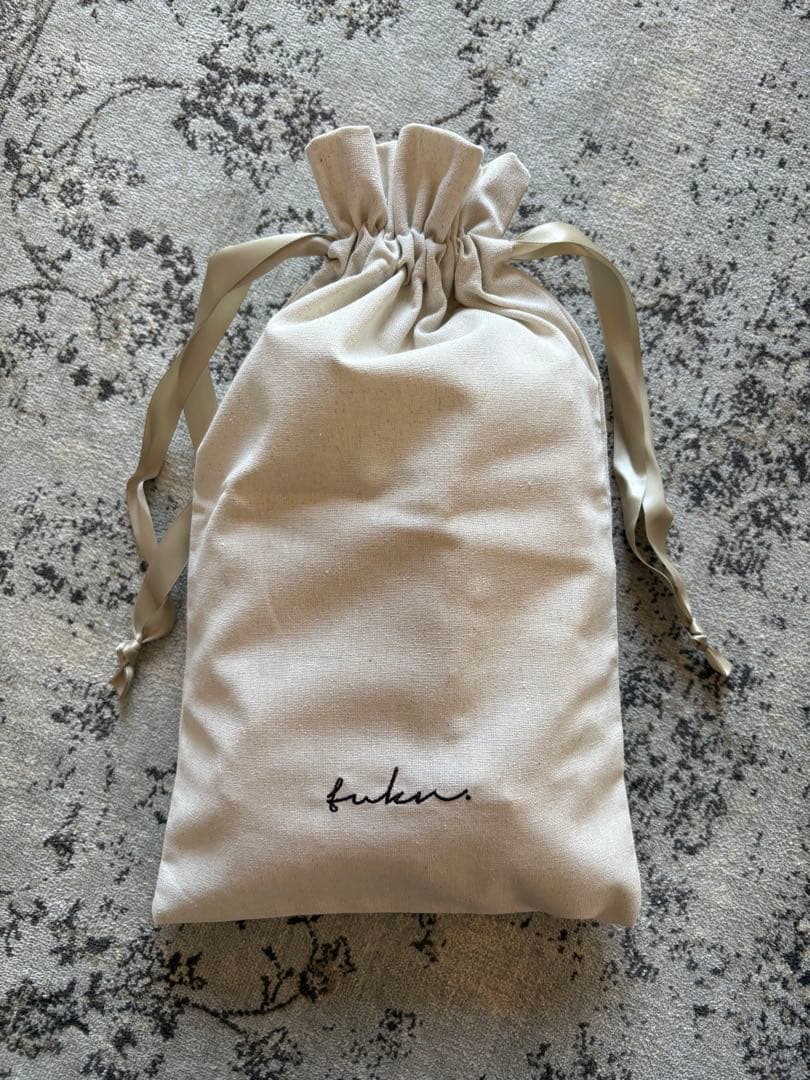 羊革 足袋シューズ 本革 シープスキン ラムスキン レザー バレエシューズ