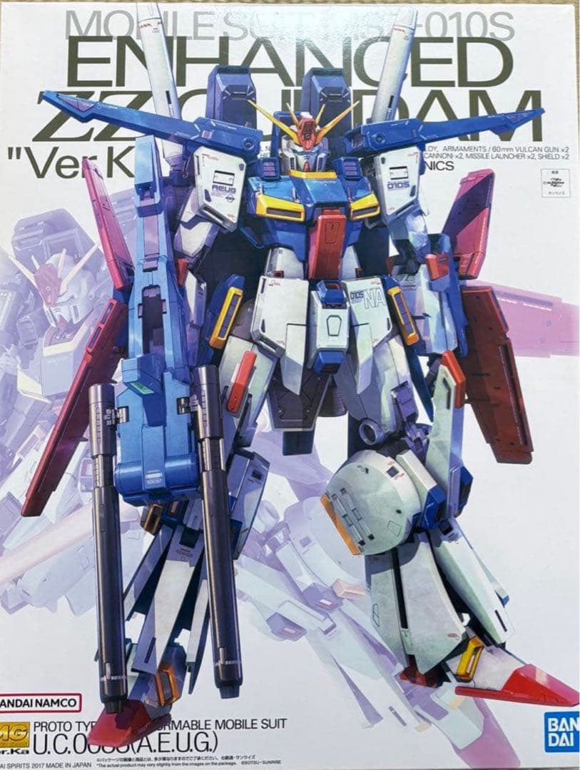 MG 強化型ダブルゼータガンダム ver.ka 61euINlPe9L._AC_UF894,