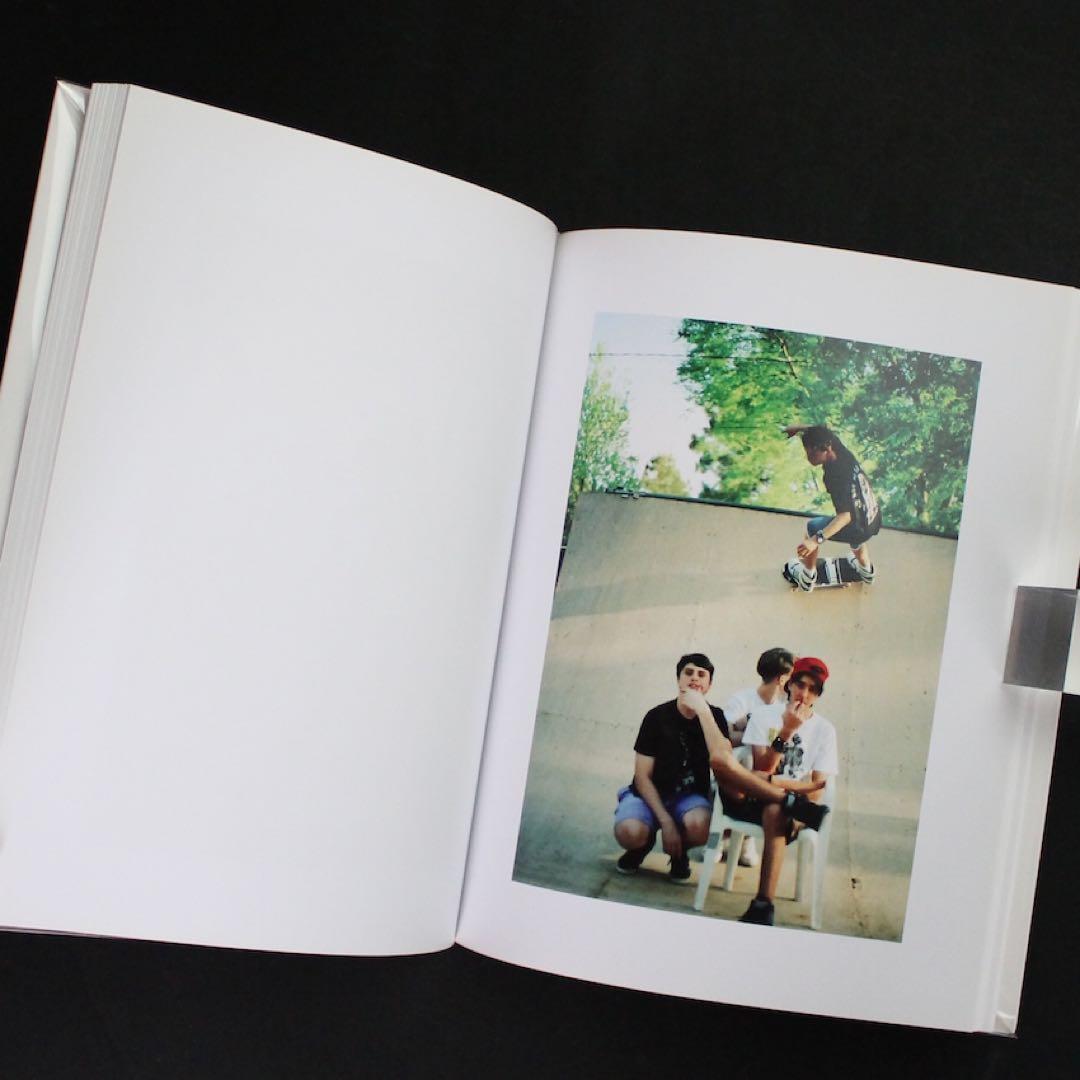 絶版‼️ Kenneth Cappello: Acid Drop