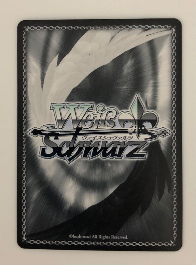 ヴァイス SP 本当の願い ルミア 富士見ファンタジア文庫 宮本侑芽