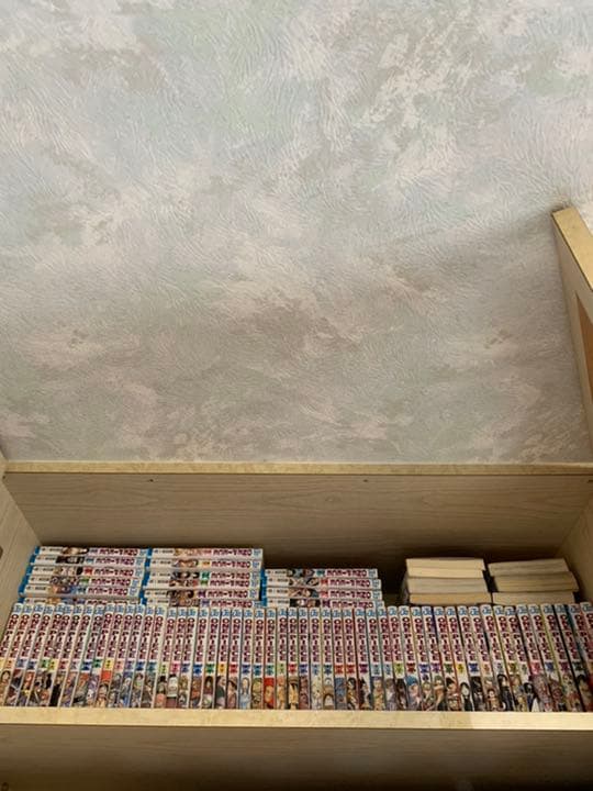 ワンピース（1巻〜68巻） ONE PIECE 68巻｜の通販はソフマップ[sofmap]