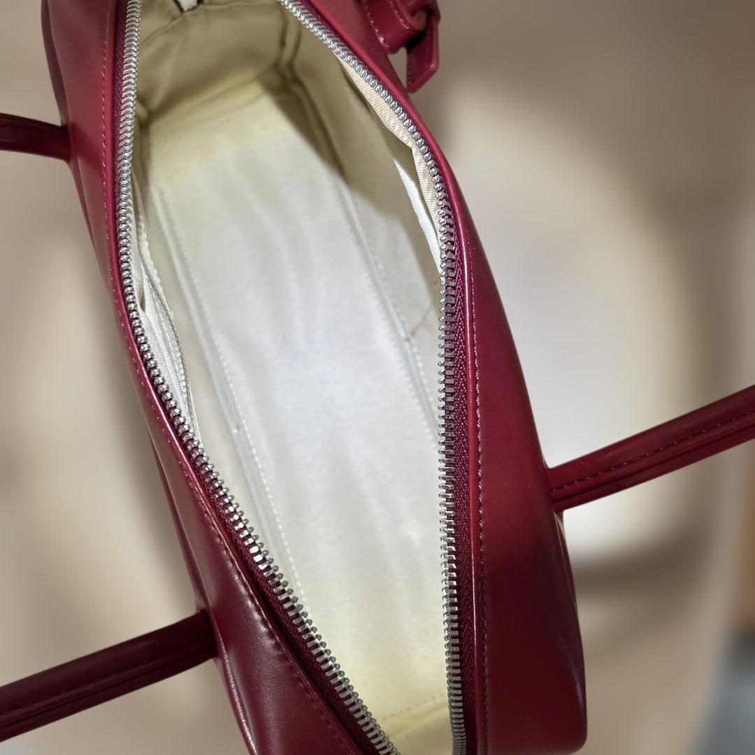 まー様専用値下げ依頼STAND OIL ショルダーバッグ