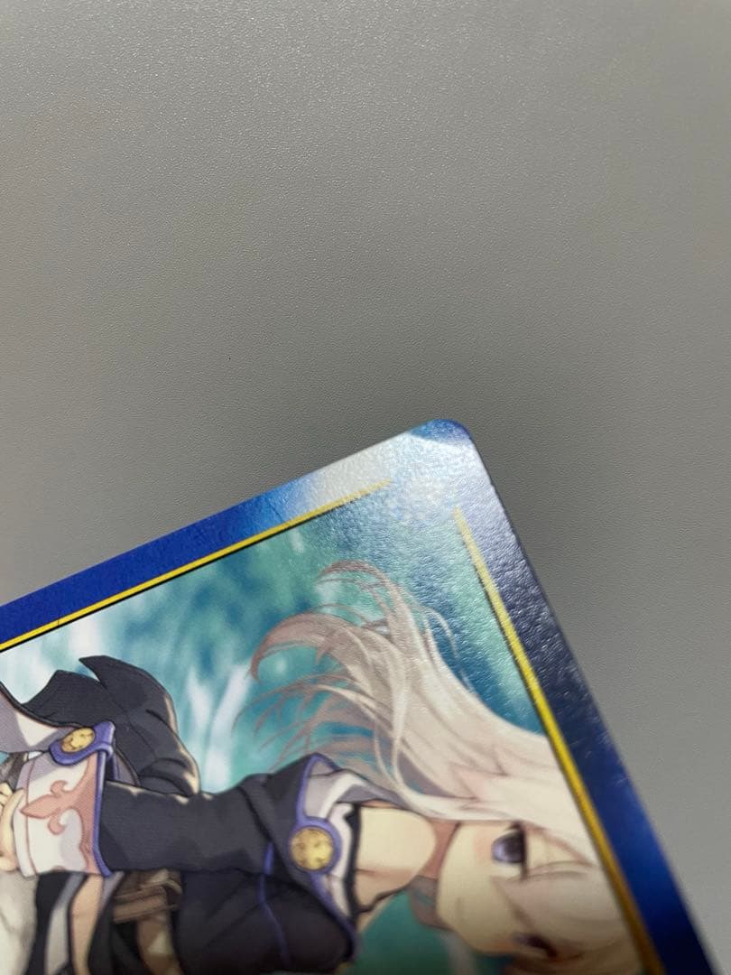 アニメイト ABTC 25枚セット➕Kard 9枚 - メルカリ