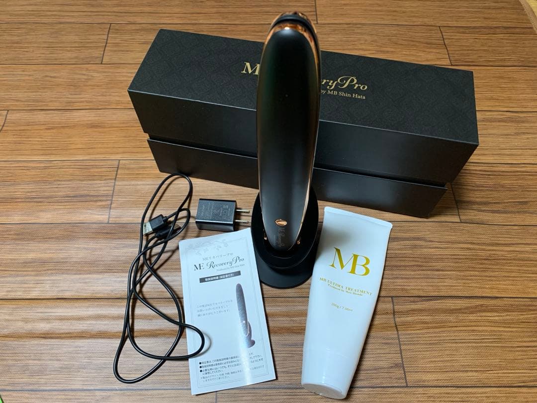 MERecoveryPro リカバリープロ　ストレートアイロン　超音波アイロン 楽天市場】MEリカバリープロ 超音波 トリートメント ヘア アイロン