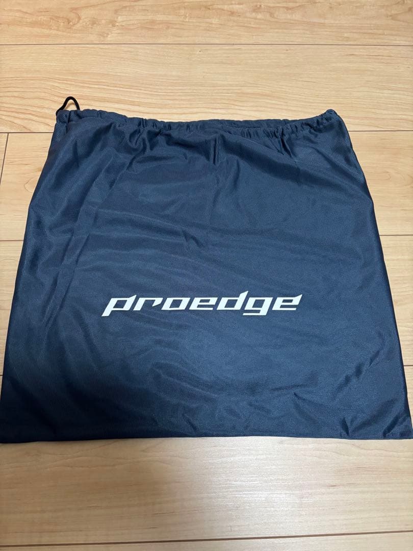 11/13〜値下済Mizuno ミズノドミナント4 27.5cm ワイド