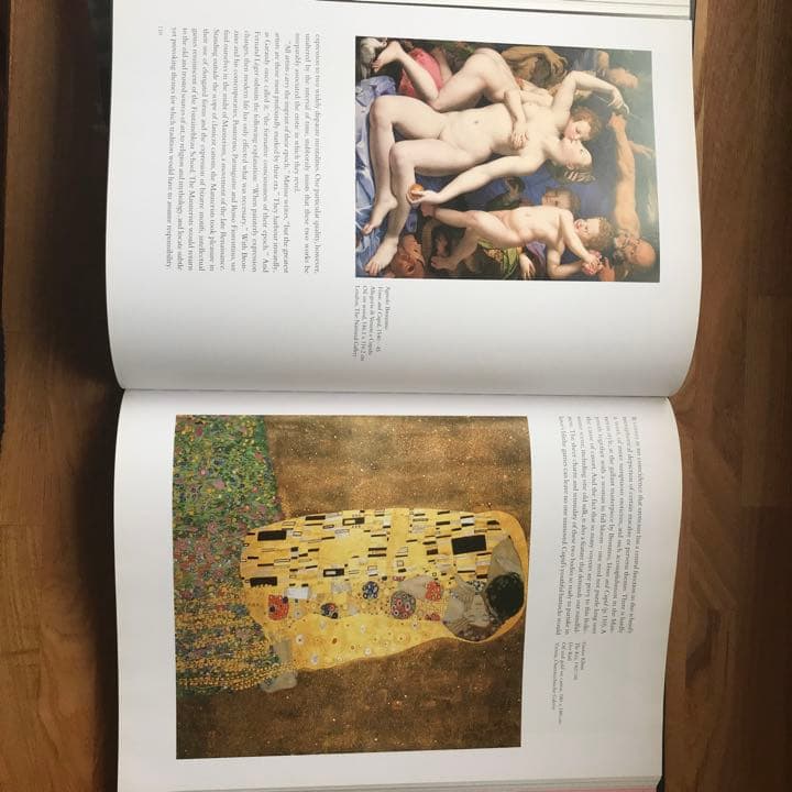 洋書　EROTIC ART タッシェン社