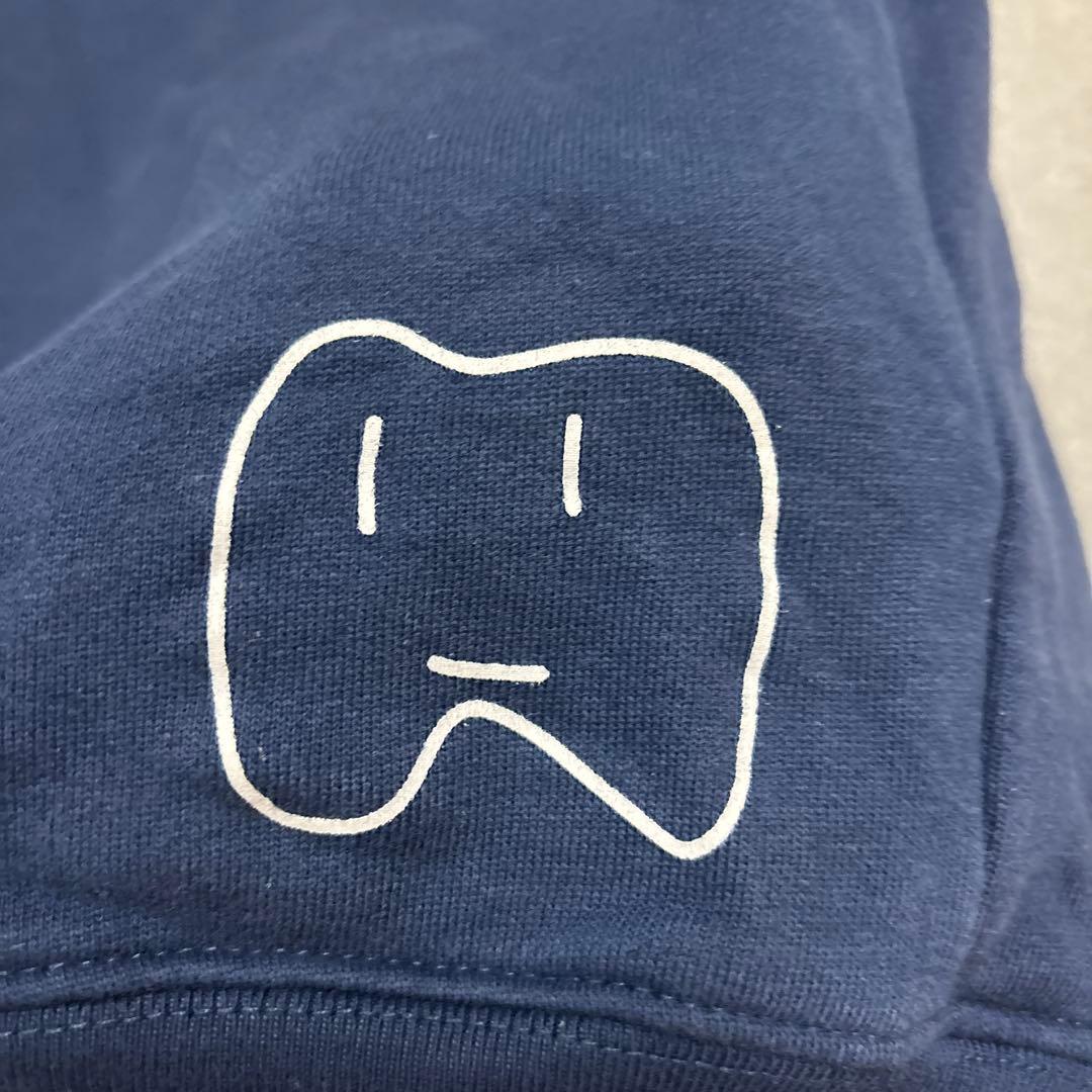 Ado ファッショナブル「よだか」フーディー XXL - メルカリ