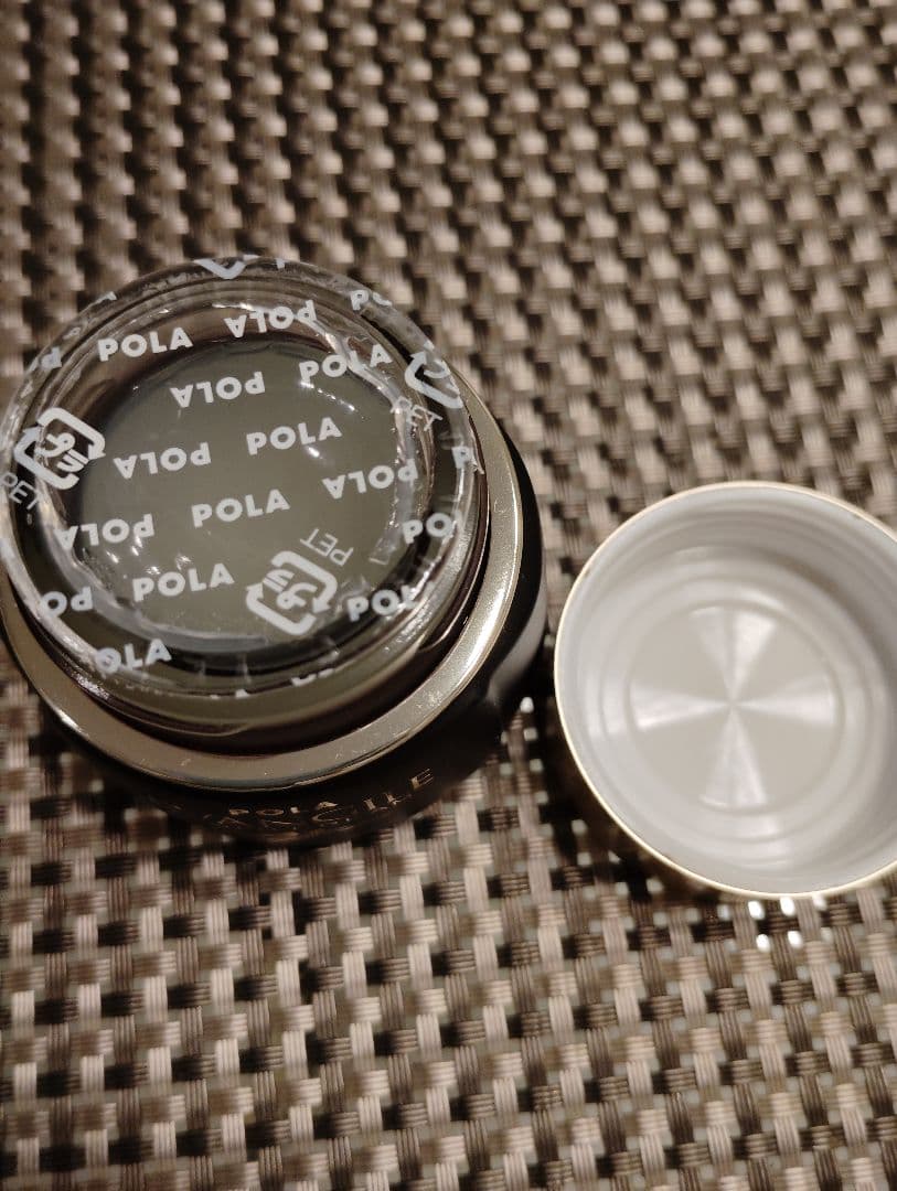 POLA ポーラ エバンジル コールドクリーム マッサージクリーム - メルカリ