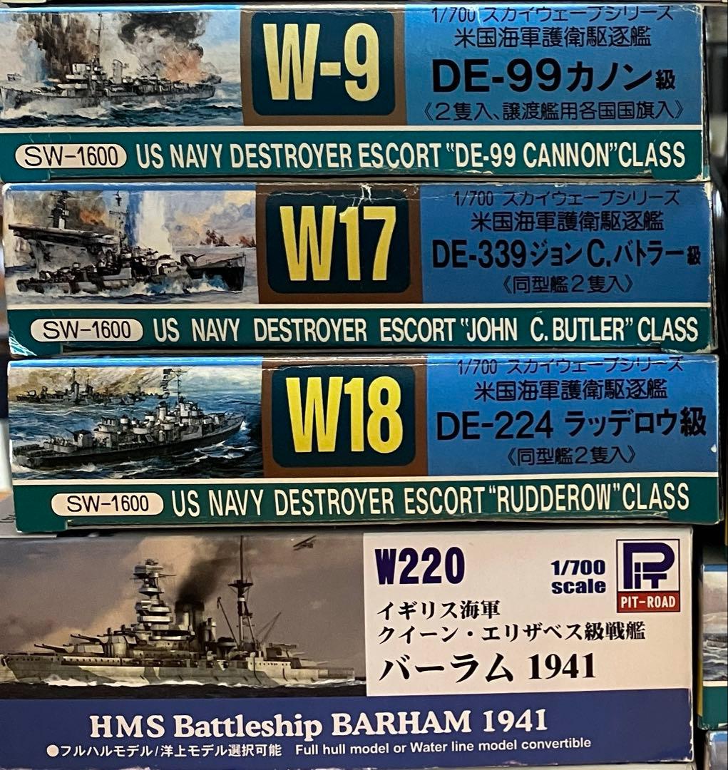 ショウ、バーラム他 ROBOT魂 ＜SIDE MS＞ RMS-099 リック・ディアス（クワトロ・バジーナ