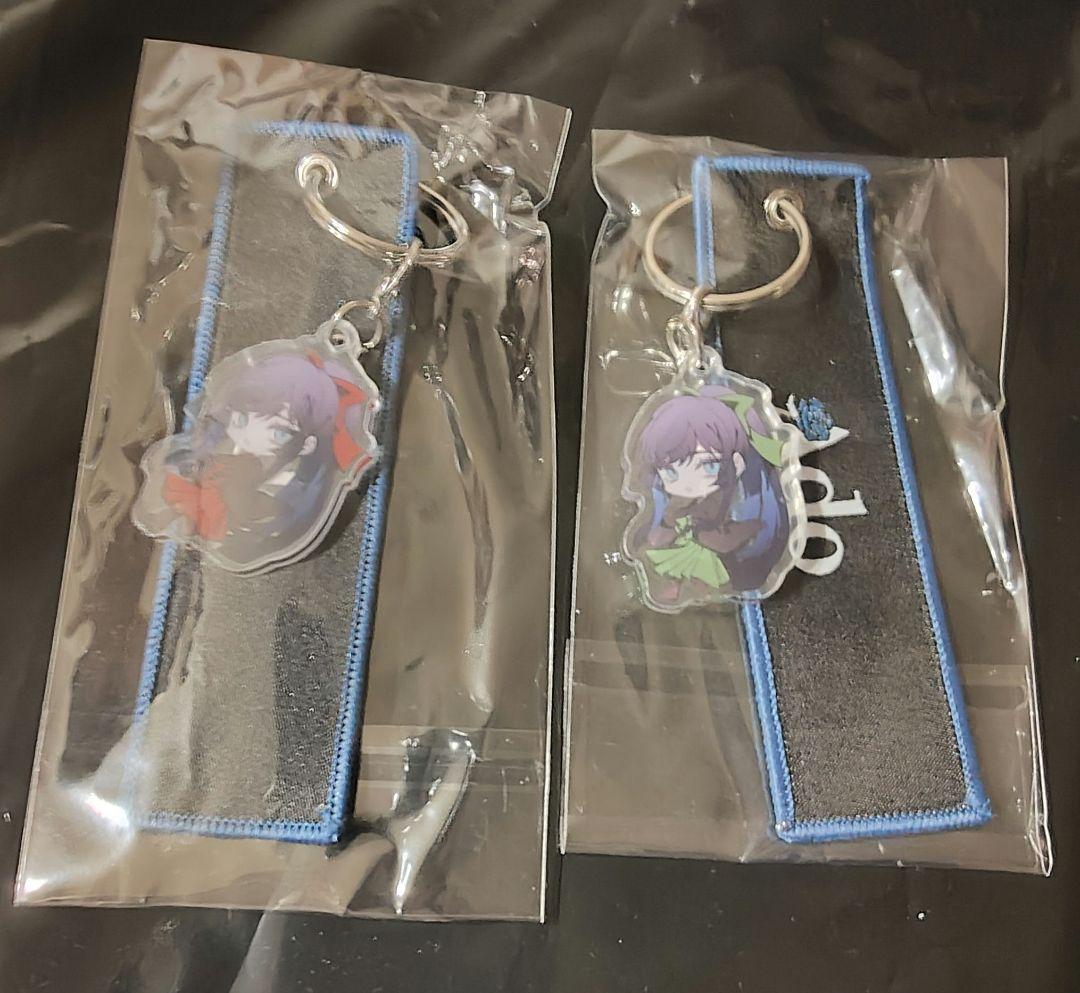 Ado Hibana Tag 北アメリカ and ヨーロッパver. Ado 旅行タグEuropa Asia日本 北アメリカHibana セット 世界 - メルカリ