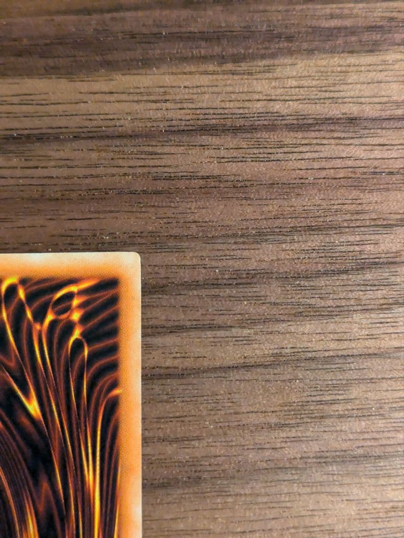 遊戯王 サイクロンブーメラン レリーフ 旧アジア - メルカリ