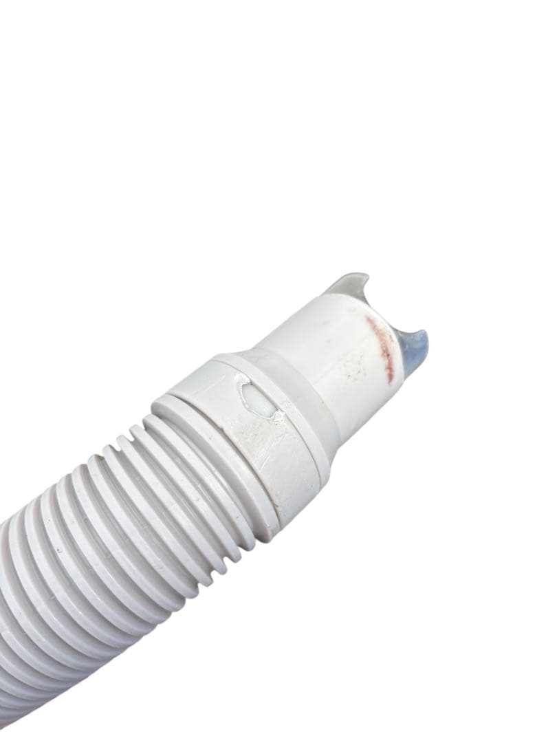 Haier 8.5kg 全自動洗濯機　簡易乾燥　JW-KD85A