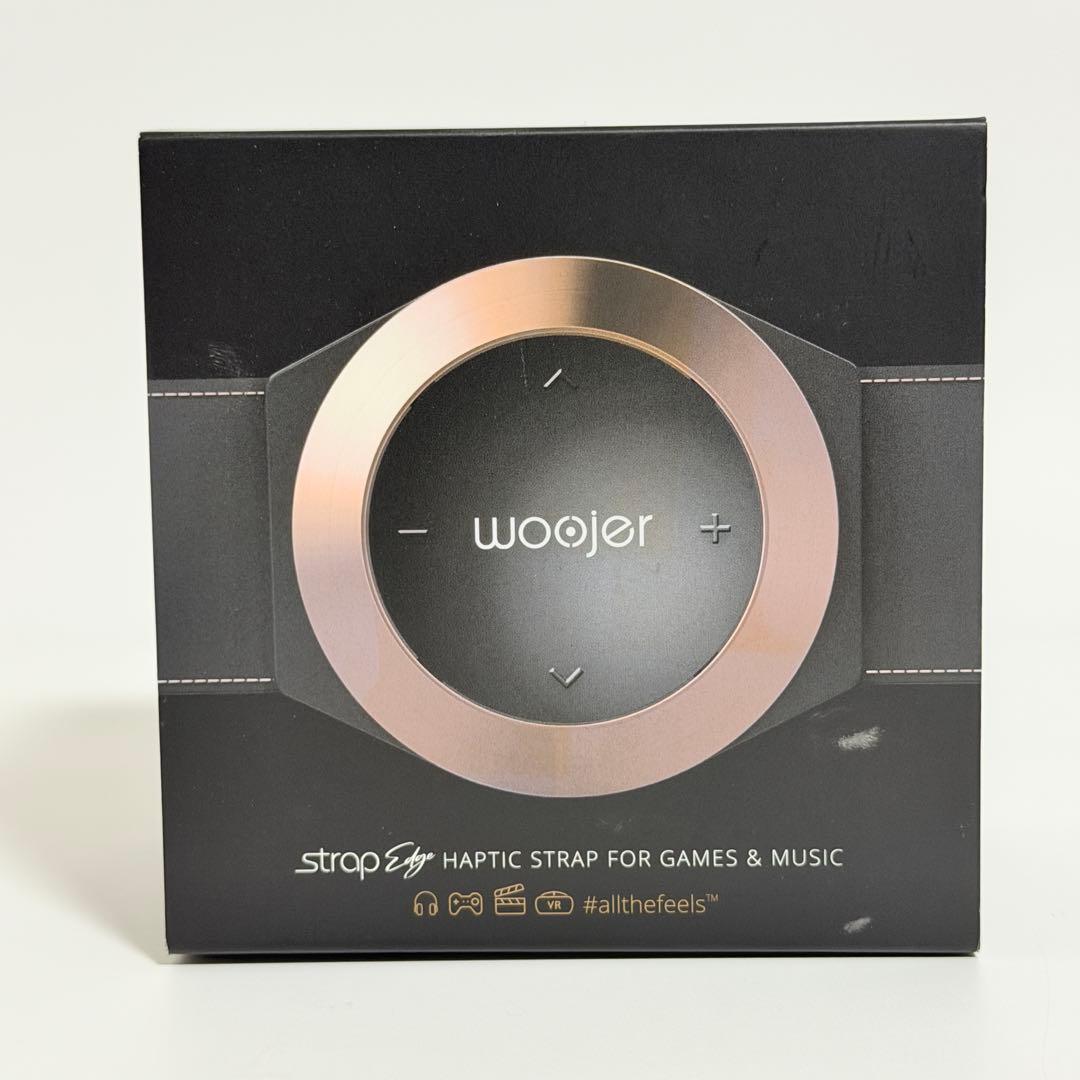 SIEMENS デジタルケーブル 6XV8002-2CB42-1AF0