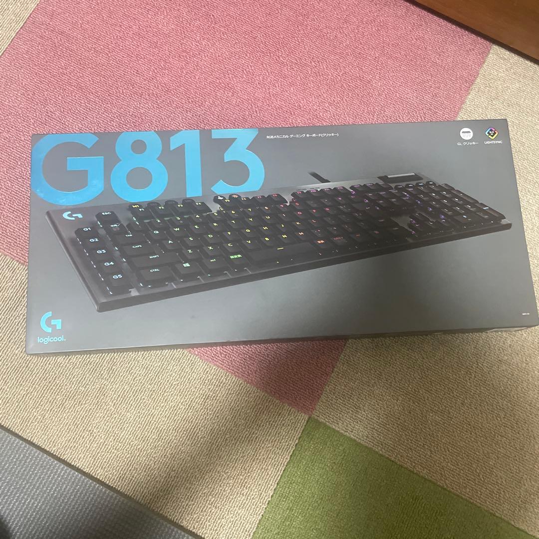 GameSir T4 pro ゲームパッド ワイヤレス Bluetooth GameSir T4 PRO Multi-platform Wireless Gamepad - White - us