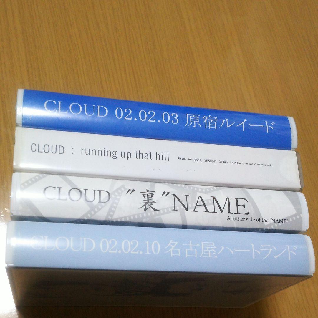 CLOUD   ビデオテープ 楽天市場】PAL (海外製) の テープ (VHS VHS-C Hi8 MiniDV)を 日本規格