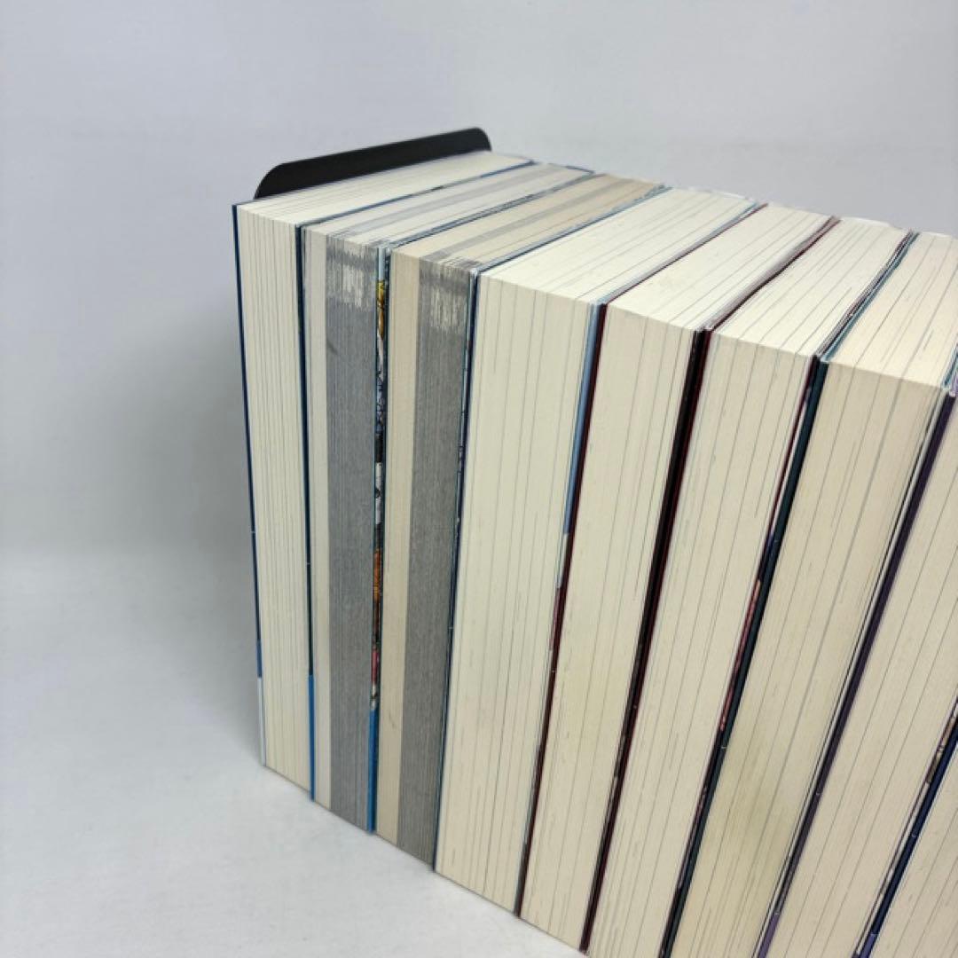 転生したらスライムだった件 計26冊セット 全23巻+3冊‼︎ 伏瀬 小説