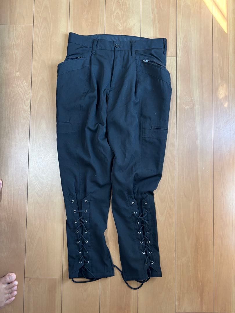 TRANSIT No.21〜No.30 10冊の通販はau PAY マーケット - 輸入雑貨の