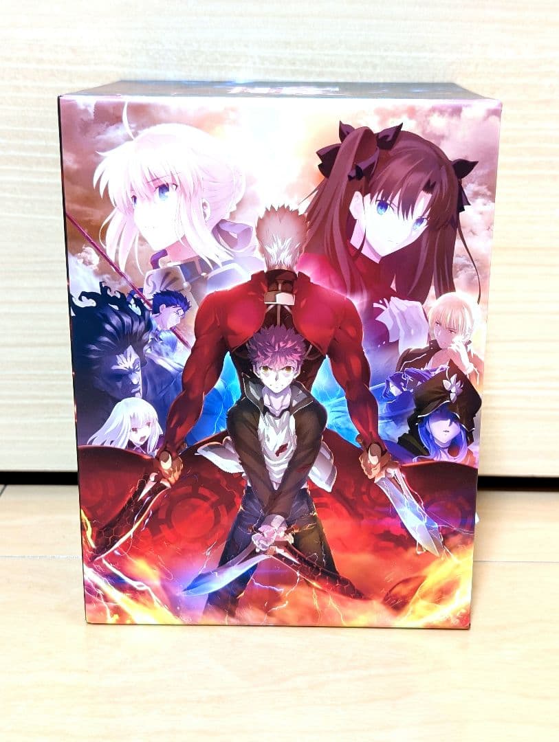 EVERgREEN様L'Arc～en～CielFIVE LIVEARCHIVES