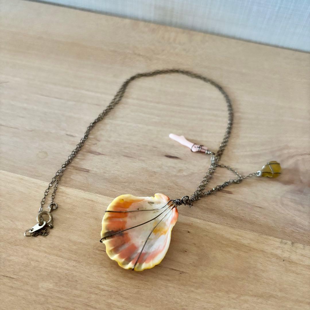 山崎美弥子さん絵画 「夢の叶うとき」空と海の絵 150×150 - メルカリ