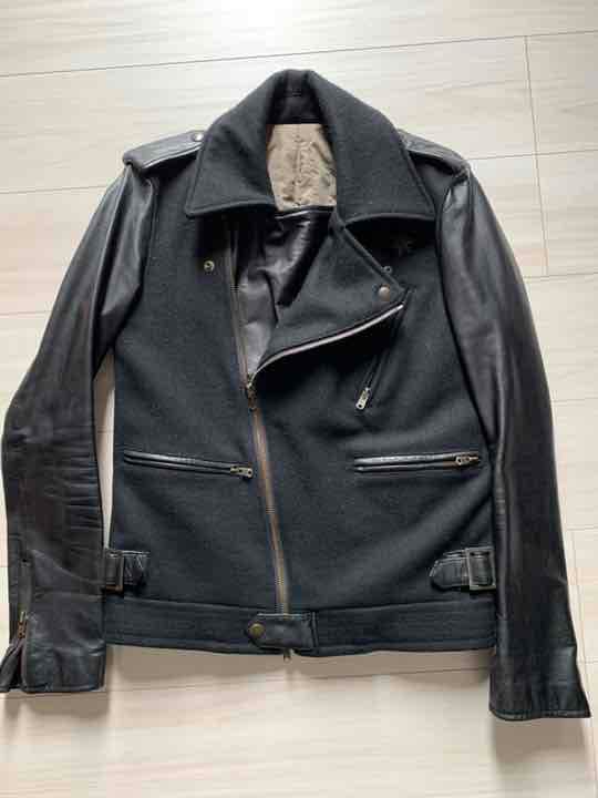 Bruno BRUNO MARS トートバッグ 法被 タオル LIVE IN TOKYO Mars Tokyo